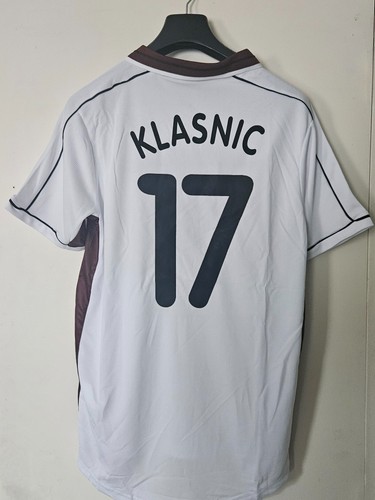 Maglia calcio iconica - , fc