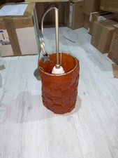 FLOS - BLOC 5 AMBRA -