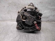 8200323137 alternador RENAULT