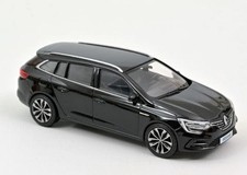 NOREV 1:43 Renault Megane