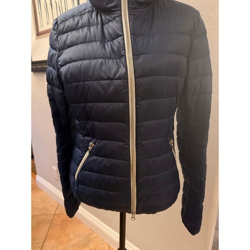Colmar orginals jacket down - colmar,