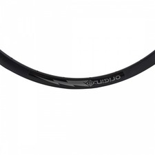 Cerchi a disco 700C ad alto