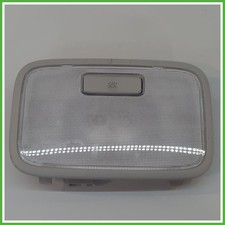 Plafoniera Posteriore Centrale KIA RIO 3a Serie 1.4 92850C7000BF3 2015 2017