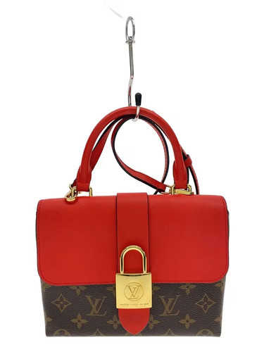 Louis vuitton rocky - rocky, bb