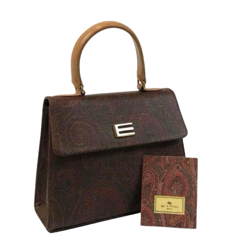 Borsa mano originale modello - borsa,