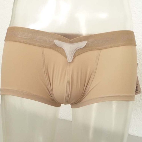 Boxer my19 so0 pelle - v,
