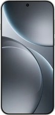 OPPO Find X9 Pro CPH2791