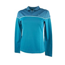 Chervo Polo Aikira Pro Therm