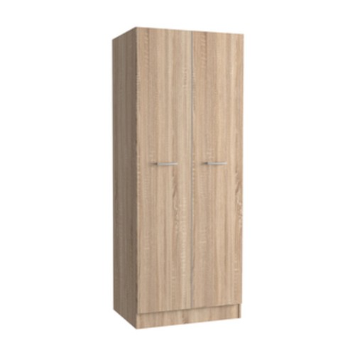 Kit armadio ante - kit,