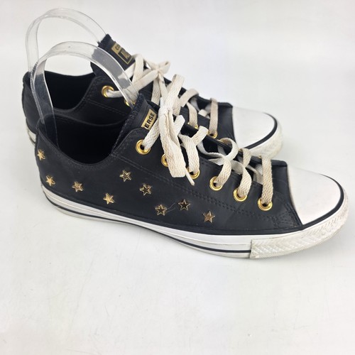 Scarpe ginnastica basse - da,