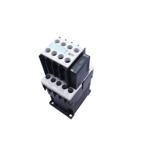 Siemens 3rt1016 1bb41 - siemens, 3rt1016-1bb41
