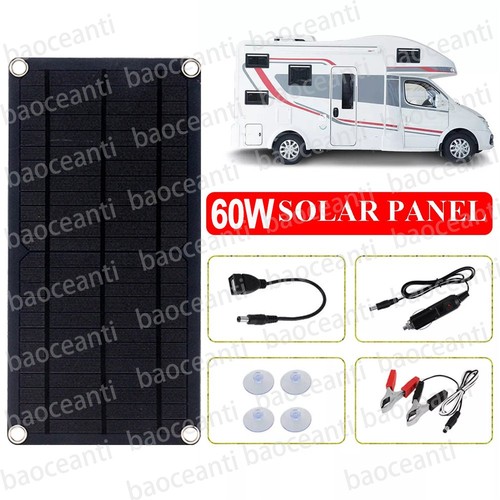Paduli solari 12v 60w - ⭐paduli,