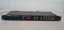 ALESIS III Midiverb, non