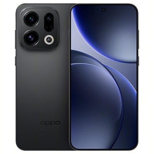 Smartphone oppo find - smartphone,