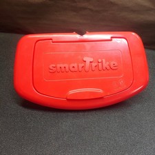 Smart Trike Smartrike