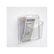 Portariviste da parete Ice - 2