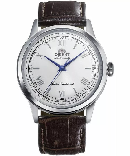 Orologio orient uomo - orologio,