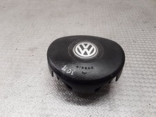 Volkswagen polo 2003 altre - volkswagen,