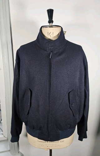 Mackintosh spada giacca - spada,