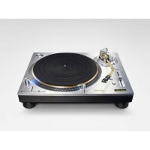 Technics 1200gme s - technics, sl-1200gme-s