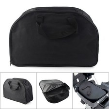 Saddlbag Tour Pack borsa