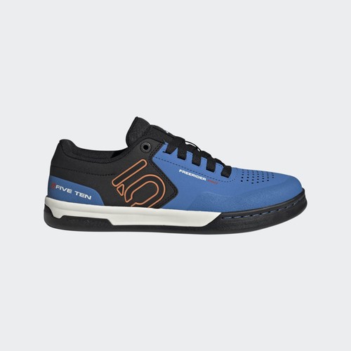 Adidas five ten freerider pro - adidas,