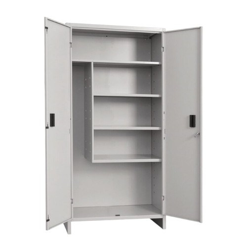 Armadio armadietto portascope - armadio,