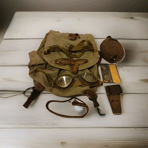 Lotto wehrmacht ww2 - ww2, wwii