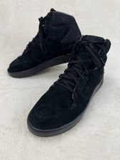 Scarpe da ginnastica alte