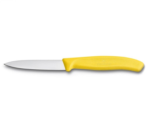 Victorinox coltello