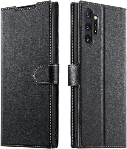 Cover per samsung galaxy - per,
