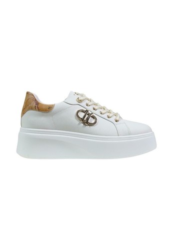 Alviero martini donna - alviero, sneakers