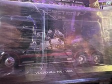 Truck Tuning Collection VOLVO