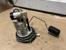 Pompa carburante Yamaha Ybr125