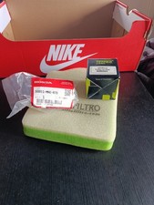 ricambi honda xl 600 lm