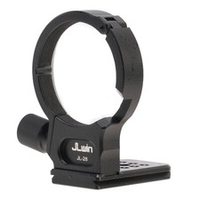 Anello di montaggio treppiede 61 mm per obiettivo Sony E 70-350 mm F4.5-6.3 G OSS 16-55 mm F2.8 G