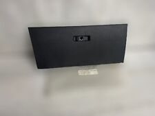 Sportello Vano Cruscotto