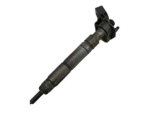Iniettore rail cyl - iniettore,