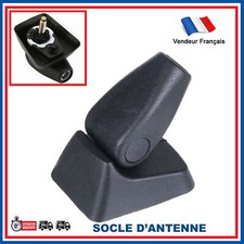 Supporto Antenna Compatibile