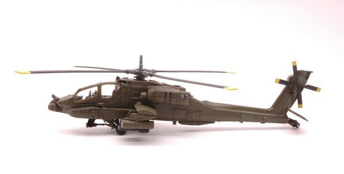 Elicottero apache 1 55 - apache, 1:55