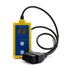 Mini airbag airbag lettore