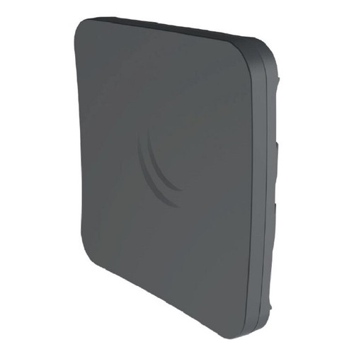 Mikrotik antenna lte - mikrotik,