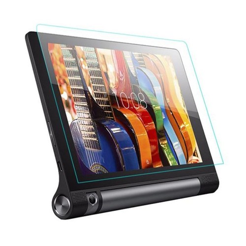 Lenovo tab 9h vetro - tab, 10.1
