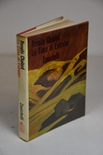 RENATO CHABOD ALPINISMO