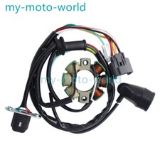 Per Kawasaki Bobina accensione