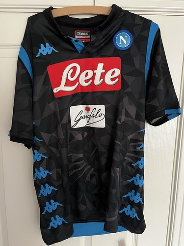 Camicia kombat nuova con - kombat,