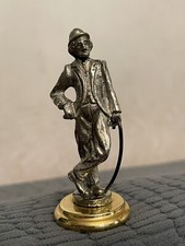 Statuetta Collezione Statua