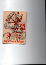 cartolina con francobollo zona