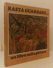 Basta guardare un libro - lb-,