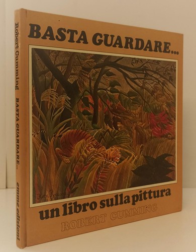 Basta guardare un - lb-,